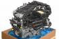 Moteur essence  - Image 1