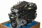 Moteur essence  - Image 1