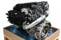 Moteur essence  - Image 1