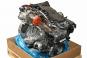 Moteur essence  - Image 1
