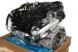 Moteur essence 256930  - Image 1