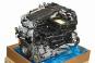 Moteur essence  - Image 1