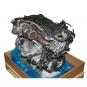 Moteur essence 256930  - Image 1