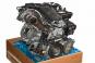 Moteur essence 256930  - Image 1