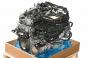 Moteur essence 256930  - Image 1