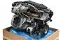 Moteur essence 256930  - Image 1