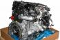 Moteur essence 256930  - Image 1
