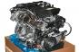 Moteur essence  - Image 1