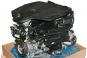 Moteur essence  - Image 1
