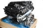 Moteur essence  - Image 1