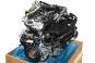 Moteur essence  - Image 1