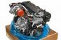 Moteur essence 256930  - Image 1
