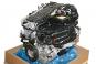 Moteur essence 256930  - Image 1