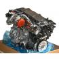 Moteur essence BM256830  - Image 1