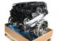 Moteur essence  - Image 1