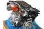 Moteur essence  - Image 1