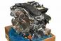 Moteur essence  - Image 1