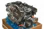 Moteur essence  - Image 1