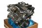 Moteur essence  - Image 1