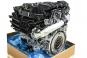 Moteur essence  - Image 1