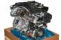 Moteur essence 256930  - Image 1