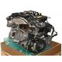 Moteur essence 256930  - Image 1