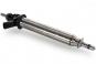 buse d'injection  - Image 1