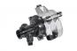 bobine d'allumage  - Image 1