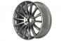 Jante alliage AMG multibranches  - Image 1