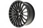 Jante alliage AMG multibranches  - Image 1