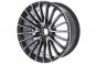 Jante alliage AMG multibranches  - Image 1