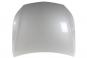 capot moteur  - Image 1