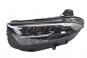 Projecteur LI statique LED  - Image 1