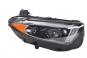 Projecteur droit dynamique LED  - Image 1