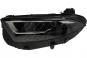 Projecteur LI statique LED  - Image 1