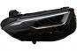 Projecteur droit statique LED  - Image 1
