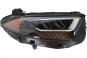 Projecteur droit statique LED  - Image 1