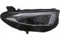 Projecteur droit dynamique LED  - Image 1