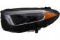 Projecteur LI dynamique LED  - Image 1