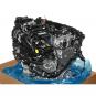 Moteur essence  - Image 1