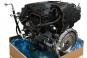 Moteur essence 264920  - Image 1