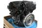 Moteur essence  - Image 1
