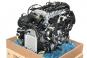 Moteur essence 264920  - Image 1