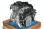 Moteur essence  - Image 1