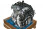 Moteur essence 264920  - Image 1