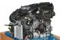Moteur essence 264920  - Image 1