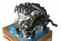 Moteur essence  - Image 1