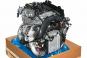 Moteur essence  - Image 1