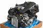 Moteur essence 264920  - Image 1