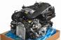 Moteur essence 264920  - Image 1